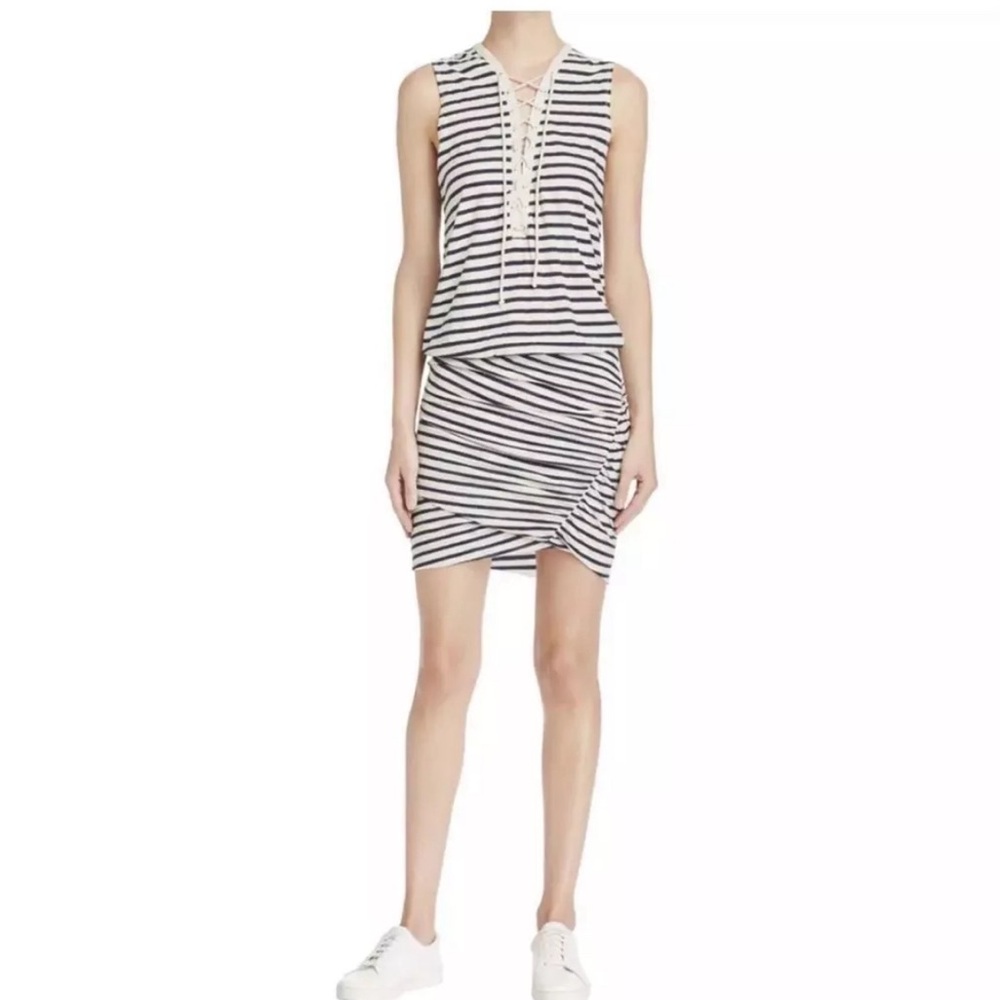 Pam and Gela dress s